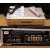 [÷]
Resize of Pioneer DV-S747A.jpg : 70Kb